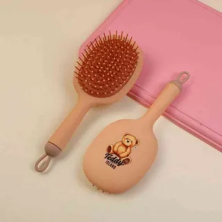 YOYOSO CESALJ TEDDY 