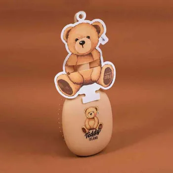 YOYOSO CESALJ TEDDY 
