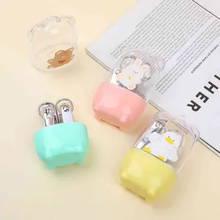 YOYOSO MANIKIR SET 