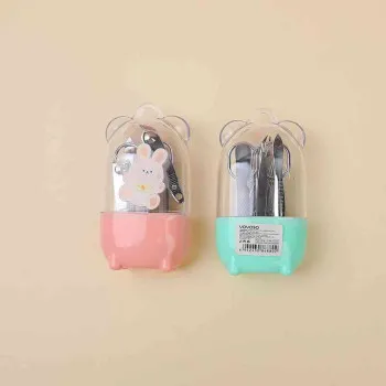 YOYOSO MANIKIR SET 