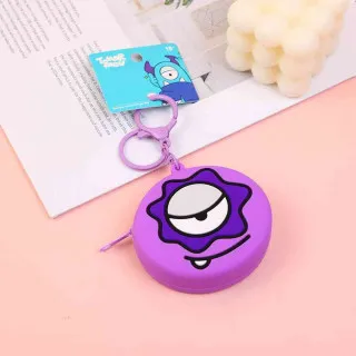 YOYOSO TORBICA ZA NOVAC TOMARTON 