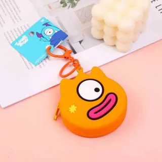 YOYOSO TORBICA ZA NOVAC EYED TOMARTON