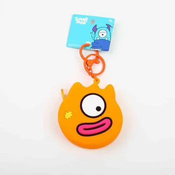YOYOSO TORBICA ZA NOVAC EYED TOMARTON 