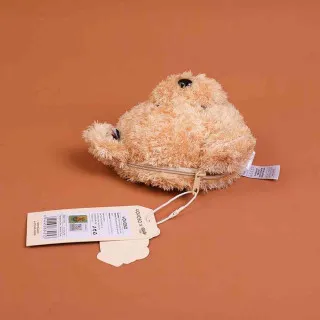 YOYOSO NOVČANIK MINI TEDDY