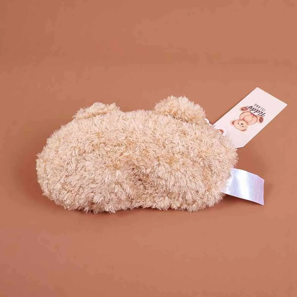 YOYOSO TORBICA TEDDY 