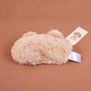 YOYOSO TORBICA TEDDY 