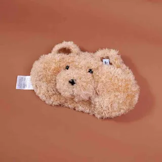 YOYOSO TORBICA TEDDY 