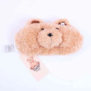 YOYOSO TORBICA TEDDY 