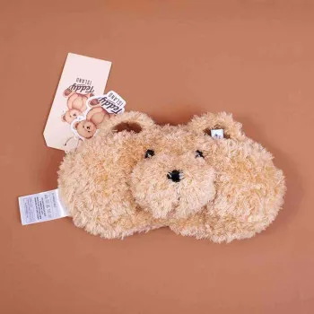 YOYOSO TORBICA TEDDY 