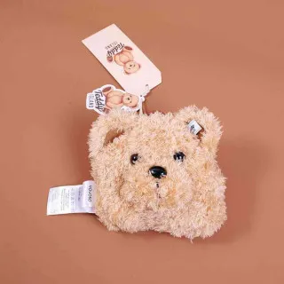 YOYOSO NOVČANIK MINI TEDDY