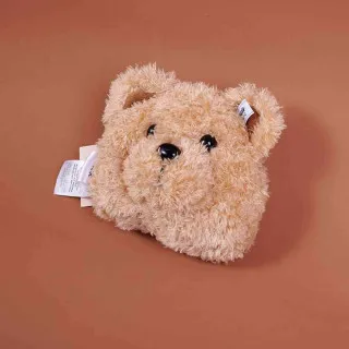 YOYOSO NOVČANIK MINI TEDDY