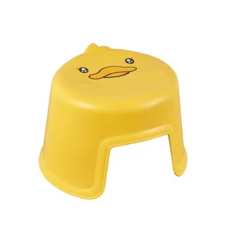 YOYOSO STOLICA