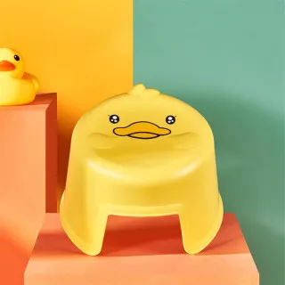YOYOSO STOLICA