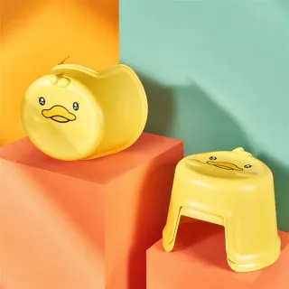 YOYOSO STOLICA