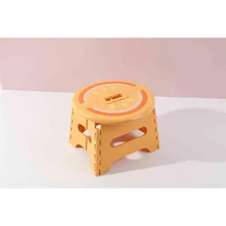 YOYOSO STOLICA