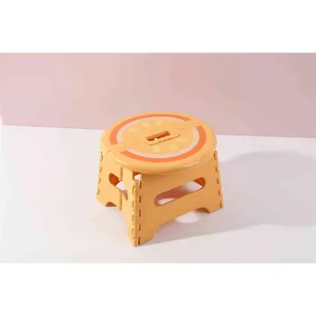 YOYOSO STOLICA 