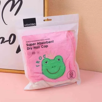 YOYOSO KAPA ZA SUSENJE KOSE FROG 
