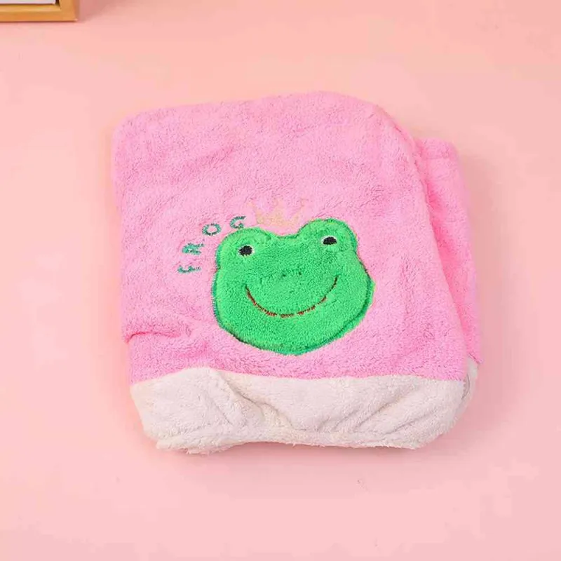 YOYOSO KAPA ZA SUSENJE KOSE FROG