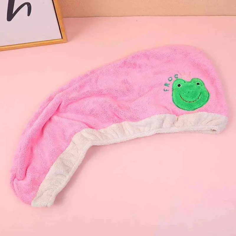 YOYOSO KAPA ZA SUSENJE KOSE FROG