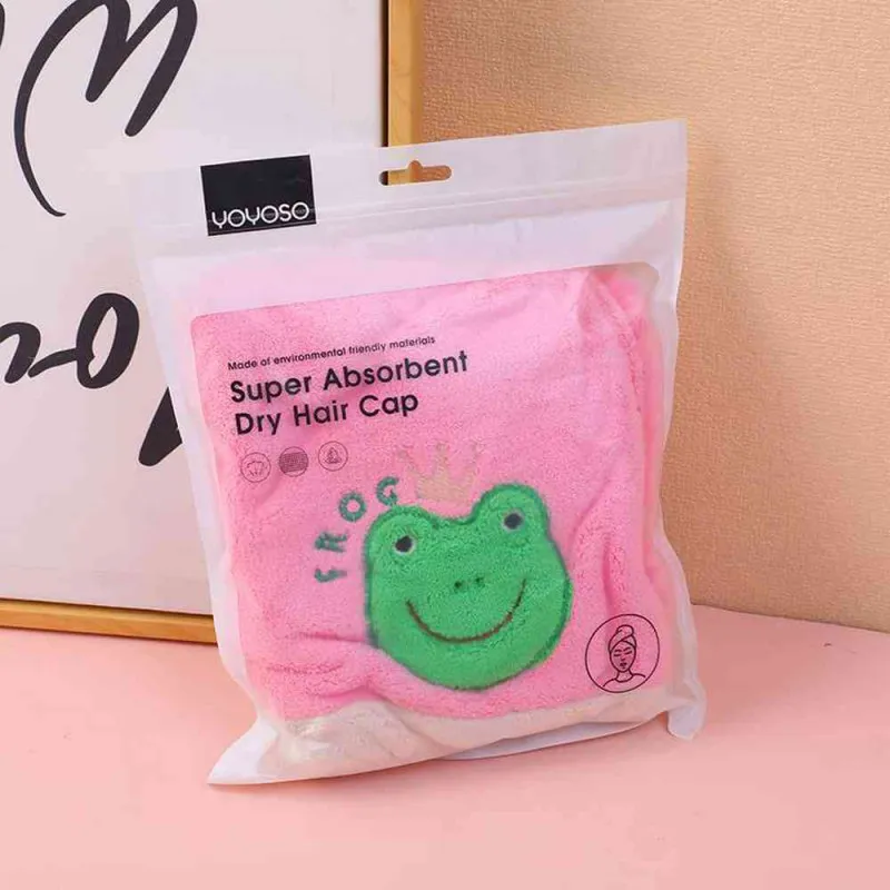 YOYOSO KAPA ZA SUSENJE KOSE FROG