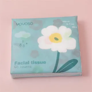 YOYOSO PAPIRNE MARAMICE