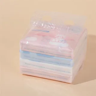YOYOSO PAPIRNE MARAMICE