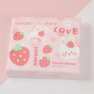 YOYOSO PAPIRNE MARAMICE 