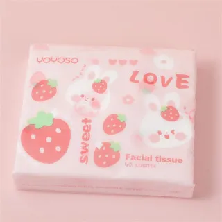 YOYOSO PAPIRNE MARAMICE 