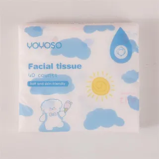 YOYOSO PAPIRNE MARAMICE