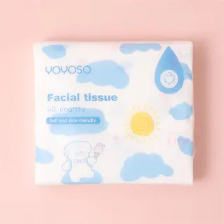 YOYOSO PAPIRNE MARAMICE