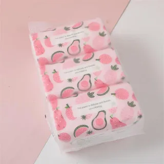 YOYOSO PAPIRNE MARAMICE