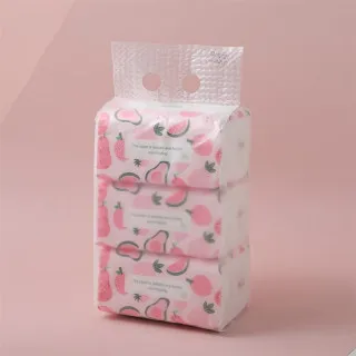 YOYOSO PAPIRNE MARAMICE