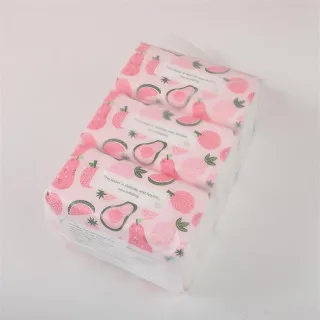 YOYOSO PAPIRNE MARAMICE