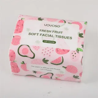 YOYOSO PAPIRNE MARAMICE