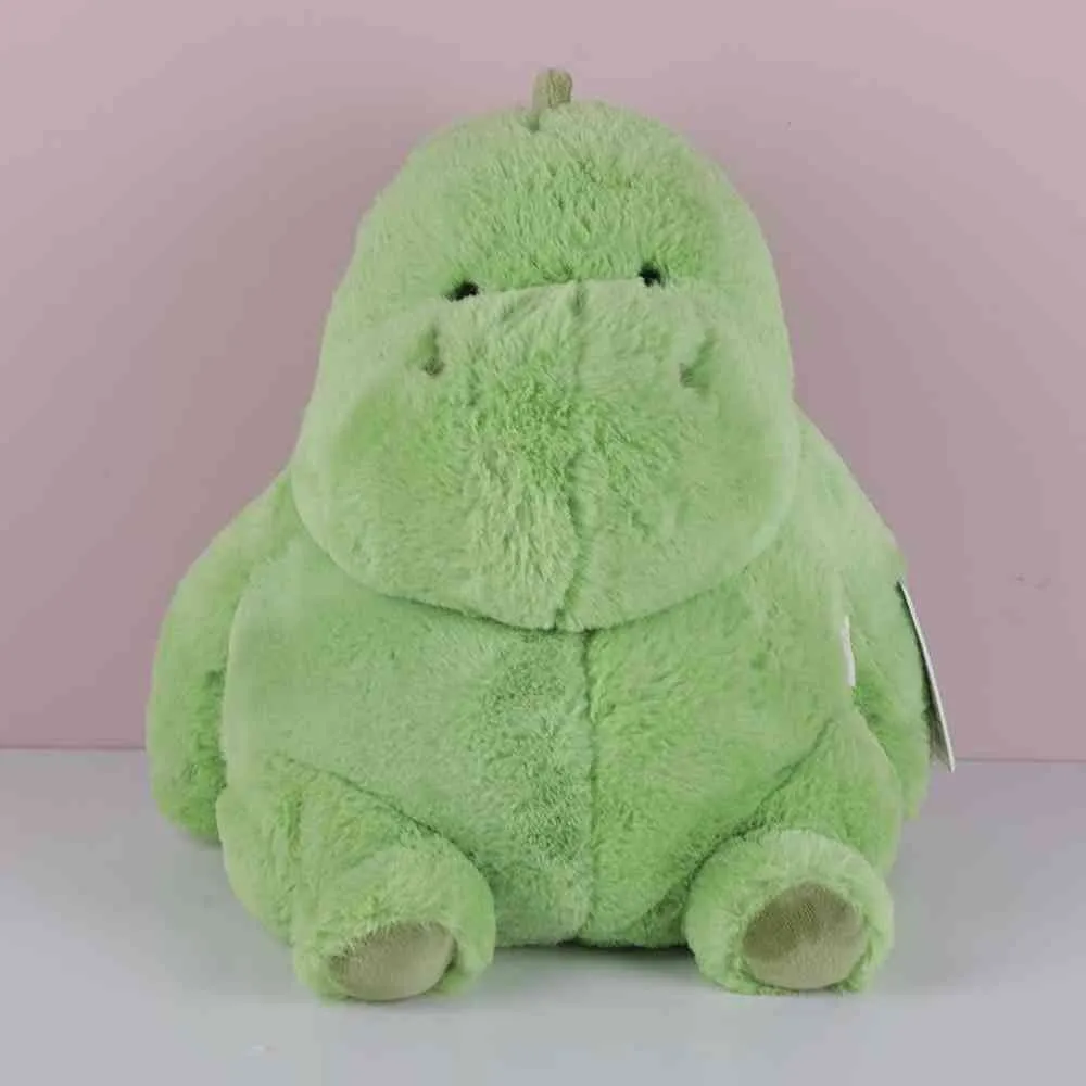 YOYOSO PLISANA IGRACKA 30CM DINO 