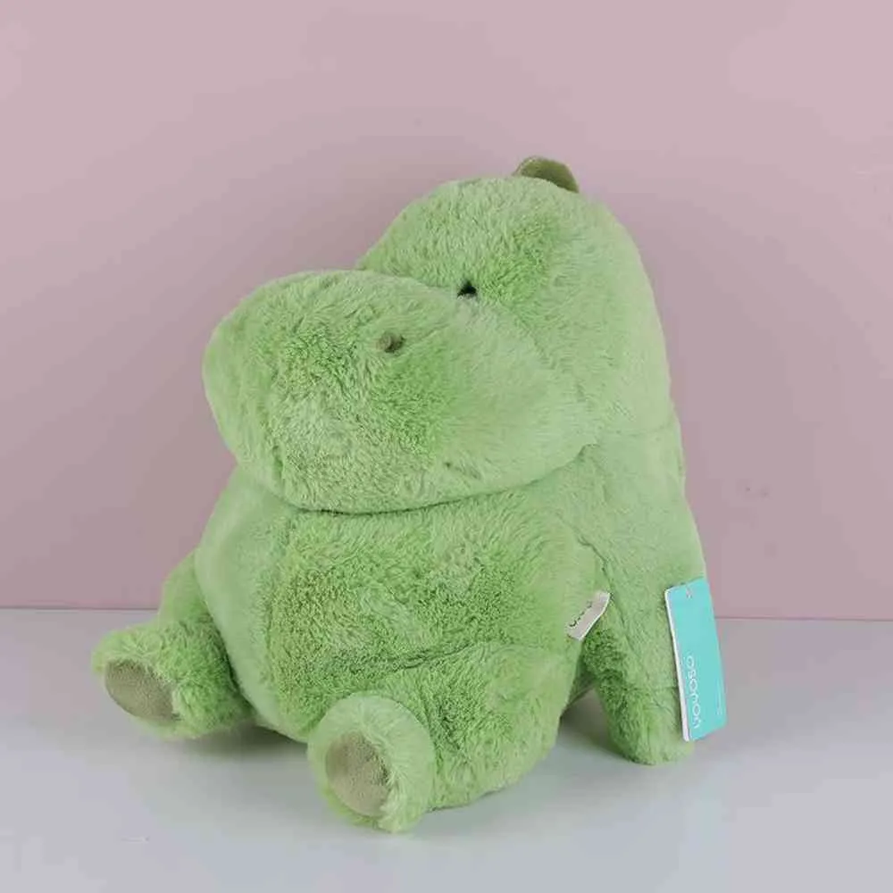 YOYOSO PLISANA IGRACKA 30CM DINO 