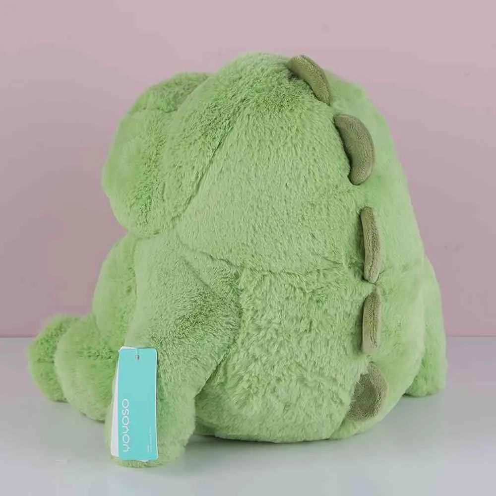 YOYOSO PLISANA IGRACKA 30CM DINO 