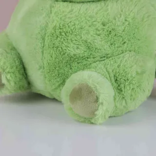 YOYOSO PLISANA IGRACKA 30CM DINO 