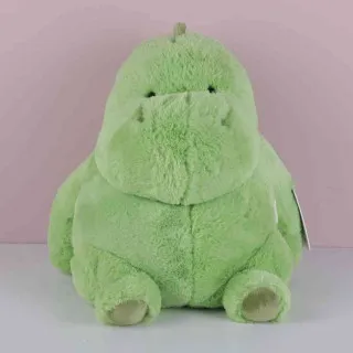 YOYOSO PLISANA IGRACKA 30CM DINO 