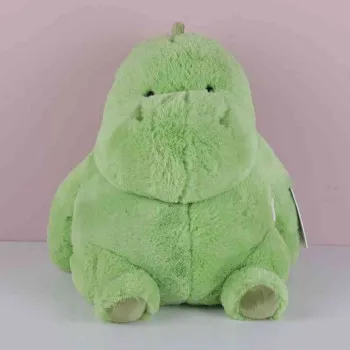 YOYOSO PLISANA IGRACKA 30CM DINO 