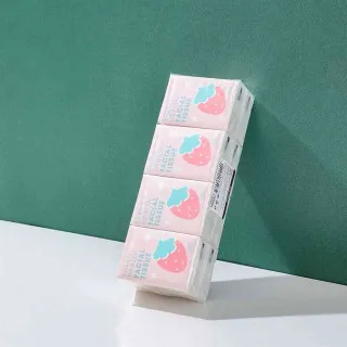 YOYOSO PAPIRNE MARAMICE