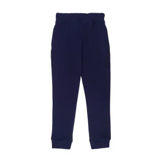 KIDZZ DONJI DEO DARK NAVY