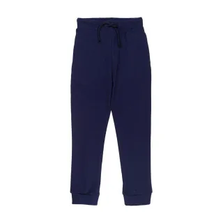 KIDZZ DONJI DEO DARK NAVY