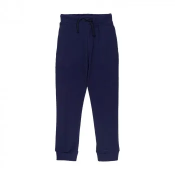 KIDZZ DONJI DEO DARK NAVY 
