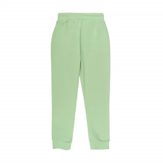 KIDZZ DONJI DEO SAGE GREEN