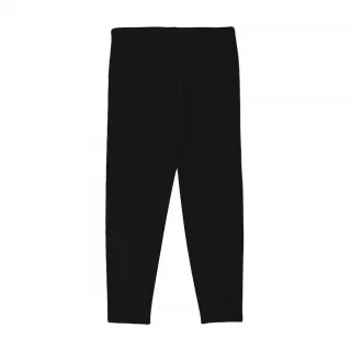 KIDZZ HELANKE BLACK