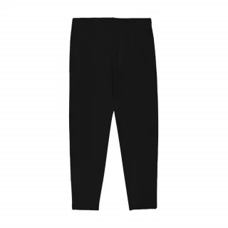 KIDZZ HELANKE BLACK