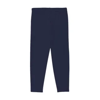 KIDZZ HELANKE DARK NAVY