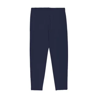 KIDZZ HELANKE DARK NAVY