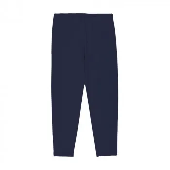 KIDZZ HELANKE DARK NAVY 